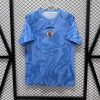 Haiti Goalkeeper Jersey 2026