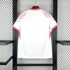Barcelona 25/26 Pink Special Edition Soccer Jersey