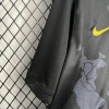 Brazil Concept Jerseys 2024-2025 Soccer Jersey