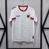 5394D028-19C1-4F8A-B6E3-CD9DBA1F3C11.jpg Cape Verde 2026 Away Jersey