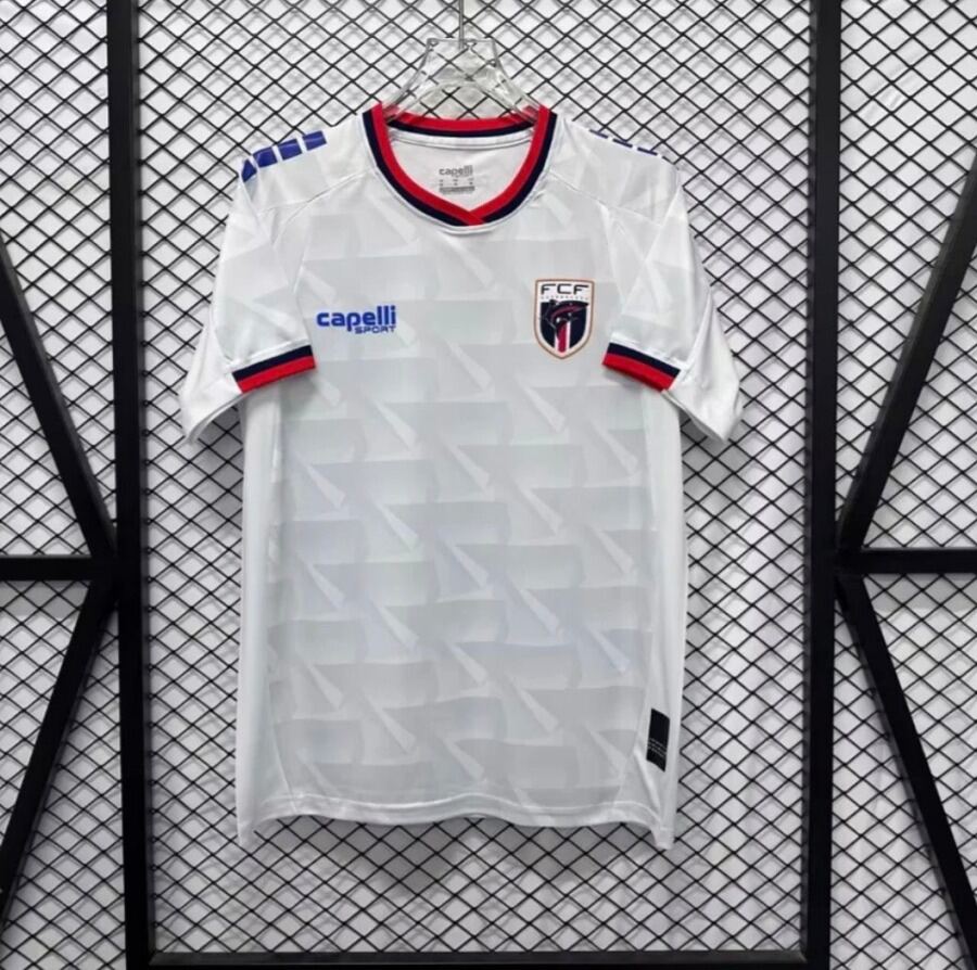 5394D028-19C1-4F8A-B6E3-CD9DBA1F3C11.jpg Cape Verde 2026 Away Jersey