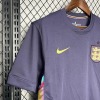 England Home Jersey Euro 2024