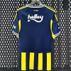 53f585513b8644ac6749f4c2e2ab24f7.png Fenerbahce Home 2025/26 Soccer Jersey