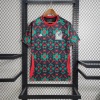 Mexico Concept 2024 Jersey