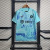 Inter Miami 2023-2024 Special Edition Soccer Jersey