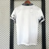 Japan 2024-2025 Anime Polo Style Soccer Jersey