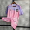 548be9a5_540x_145547d2-e318-4ab1-88df-45318d876f1e.jpg Japan Women's Away Soccer Jersey 2023-2024