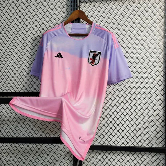 548be9a5_540x_145547d2-e318-4ab1-88df-45318d876f1e.jpg Japan Women's Away Soccer Jersey 2023-2024