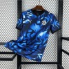 54A62F4A-2145-41DD-88A9-2472A37D99B3-1.jpg Paraguay Away 2026 Jersey