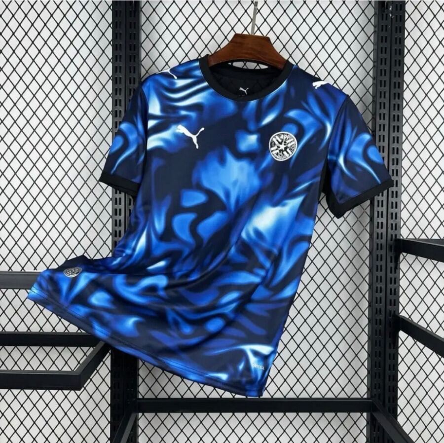54A62F4A-2145-41DD-88A9-2472A37D99B3-1.jpg Paraguay Away 2026 Jersey