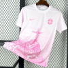 Brazil 25/26 Pink Special Edition Jersey