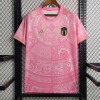 5502DC86-F24A-48A2-A7A7-F2AFD56E0669.jpg Italy Concept Jersey 2024