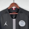 Paris Retro Jersey 2018-2019