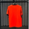 Netherlands Home Jersey 2026