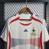 556f3a32e67eaaaaa0bacc718a06b6e3.jpg France Retro 2006 - Vintage French National Team Jersey