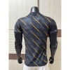 France Goalkeeper Jersey 2026