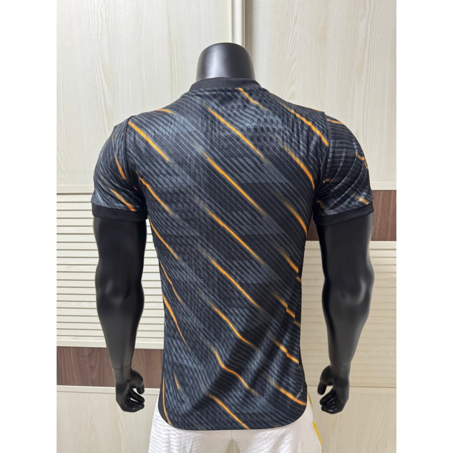 France Goalkeeper Jersey 2026