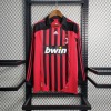 55dc12b4_540x_a4d681bd-90c8-4359-9649-0e0a3c91dfde.jpg AC Milan Retro 2007-2008 Long Sleeve Soccer Jersey