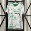 Real Betis Concept Jersey 2025-26