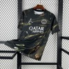 PSG Night Edition Stadium Jersey 2025/26