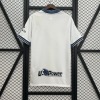 569e243e.jpg Inter Milan 25/26 Special Edition Soccer Jersey