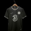 Chelsea 2022/23 Training Jersey