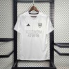 Arsenal 2023-2024 Special Edition Jersey