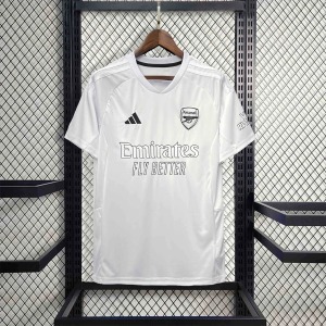 Arsenal 2023-2024 Special Edition Jersey