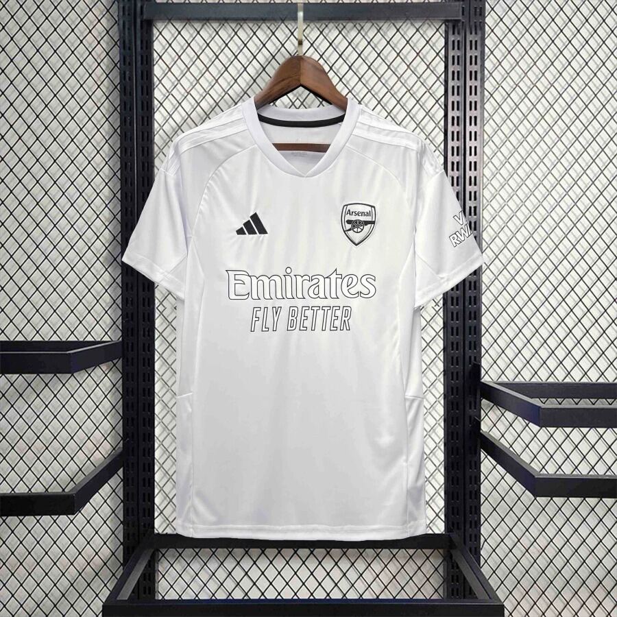 Arsenal 2023-2024 Special Edition Jersey
