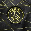 56ab75e72b54c3112ddd001d1fa88d95.jpg PSG Fourth 2023-2024 Soccer Jersey