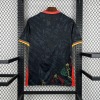Cameroon 2026 World Cup Soccer Jersey