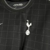 Real Madrid 2025-26 Away Soccer Jersey