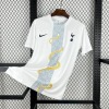 56f050ef.jpg Tottenham Concept Jersey 2025-26