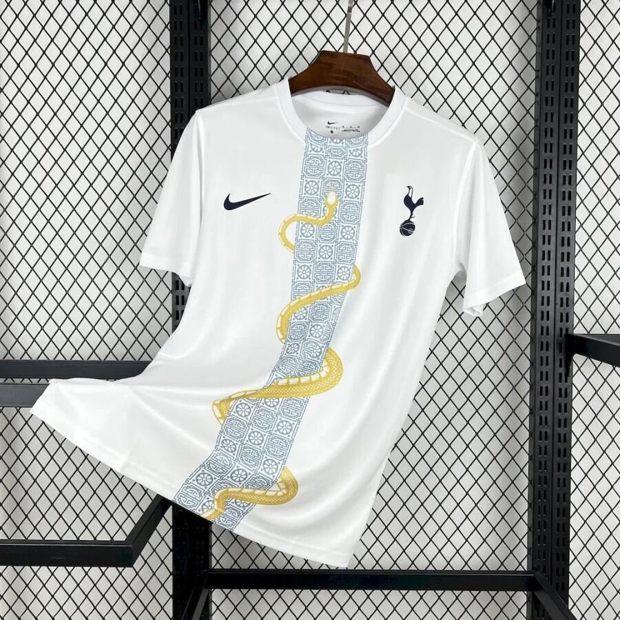 56f050ef.jpg Tottenham Concept Jersey 2025-26