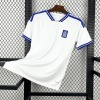 Greece Home Jersey 2026