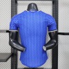 Italy Home Jersey 2025/26 Player