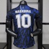 Argentina Concept Jersey 2026