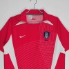 58F4F6EE-132F-4A32-AD39-20777A6CFC8E.jpg South Korea Home Jersey 2002