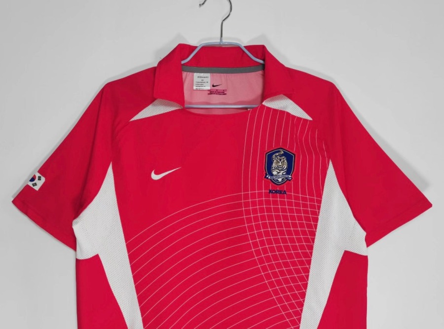 58F4F6EE-132F-4A32-AD39-20777A6CFC8E.jpg South Korea Home Jersey 2002