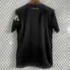 Tottenham Jersey 25/26 Special Edition