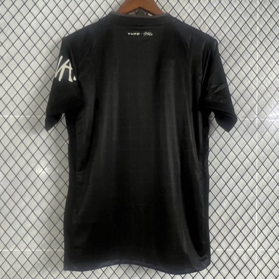 Tottenham Jersey 25/26 Special Edition