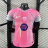 58f734ecc495367e7bdc9d80fdb3976d_f329b137-3f81-4bec-91d1-d7307e4bbb49.jpg Barcelona 25/26 Rose Special Player Jersey
