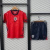 59068a134636b11694e053358f0abdbf.jpg England Youth Away 2026 Jersey