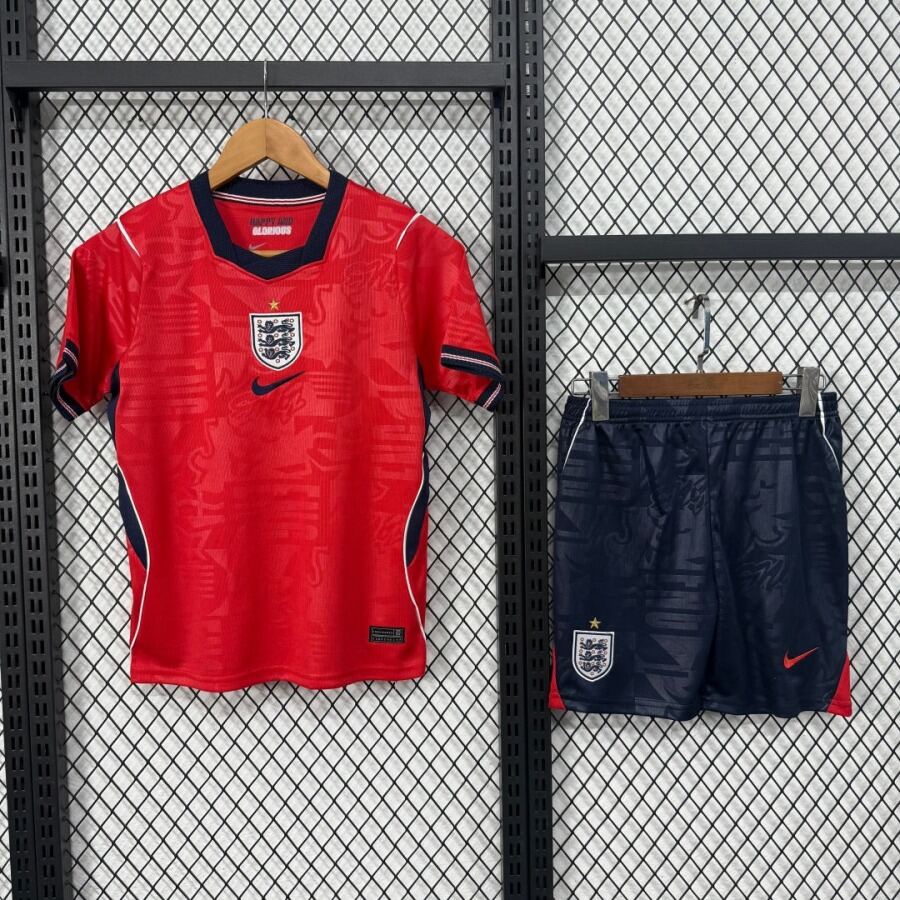 59068a134636b11694e053358f0abdbf.jpg England Youth Away 2026 Jersey