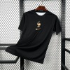 France Goalkeeper World Cup 2026 Soccer Jersey
