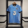Chelsea 2023/24 Training Jersey