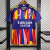 OL Third Jersey 2023/24