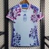 Spain Third Jersey 2023