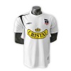 Colo-Colo Home Jersey 2005/06