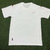 AS Roma Away Jersey 2000/01